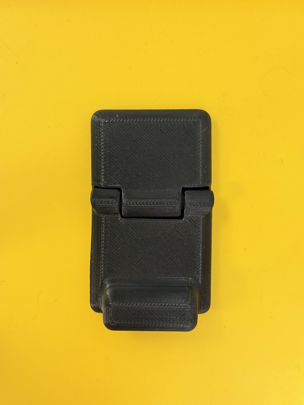 Couvercle du bouton d’alimentation de la cassette SMX (pour enfants / chats)