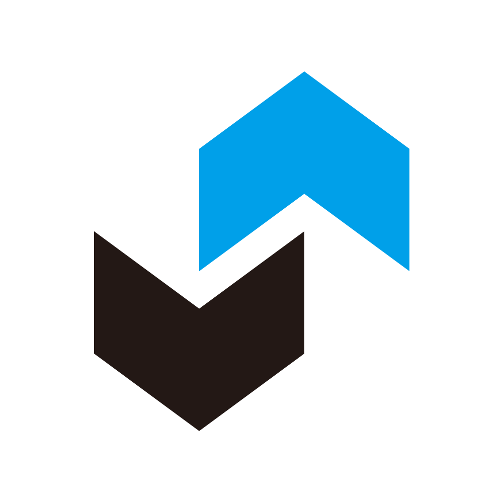 Voxelshare