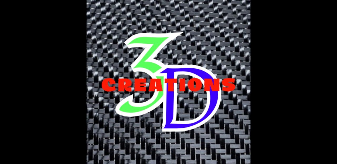 3D_CREATIONS