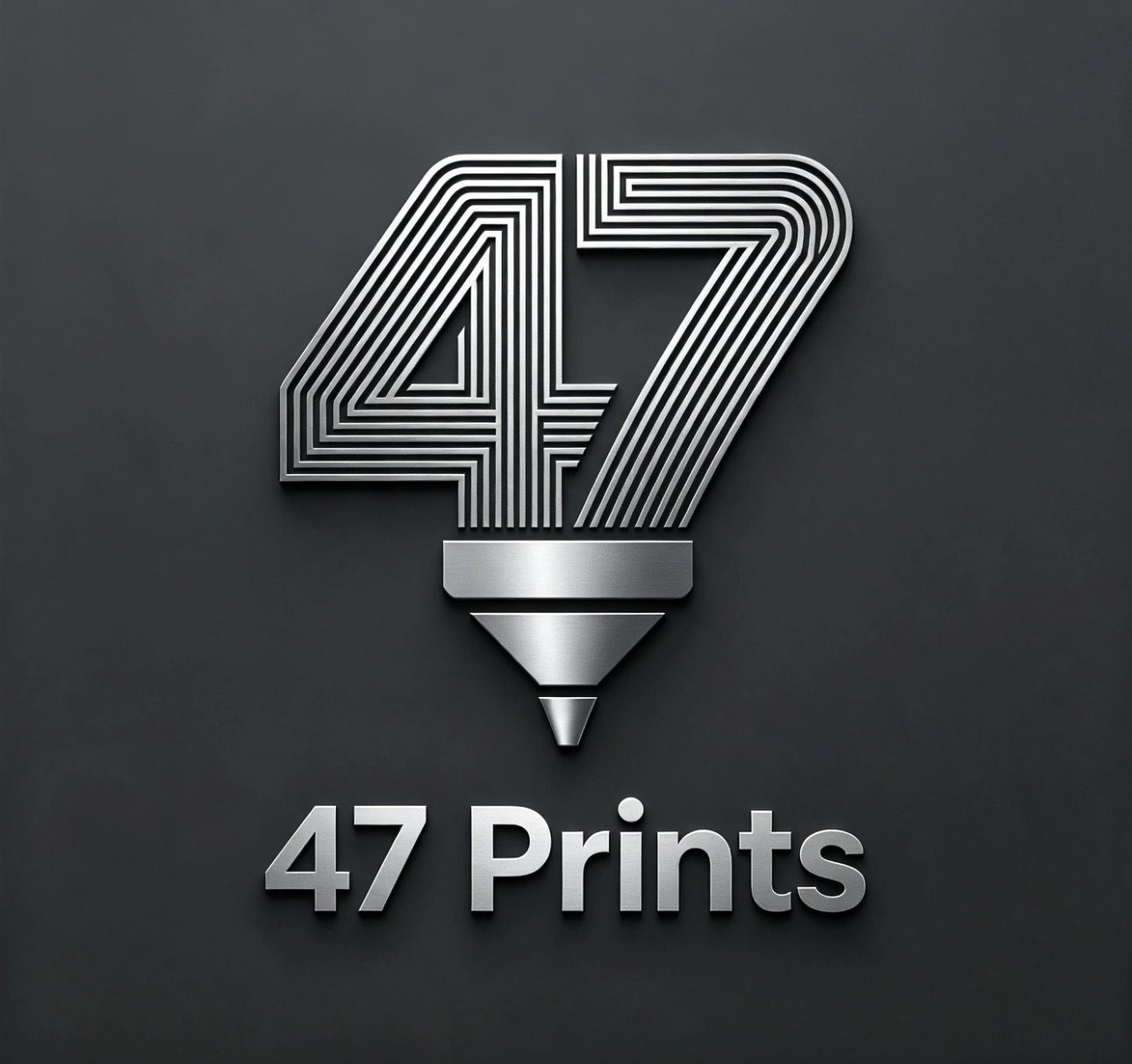 47Prints