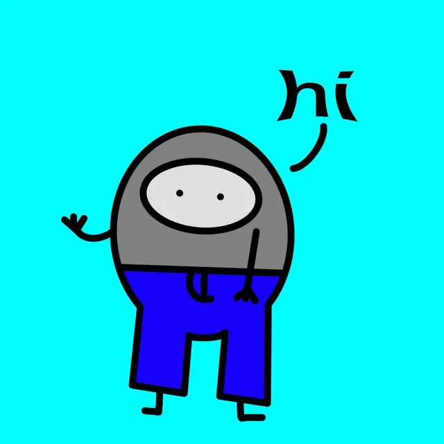 dkamiller