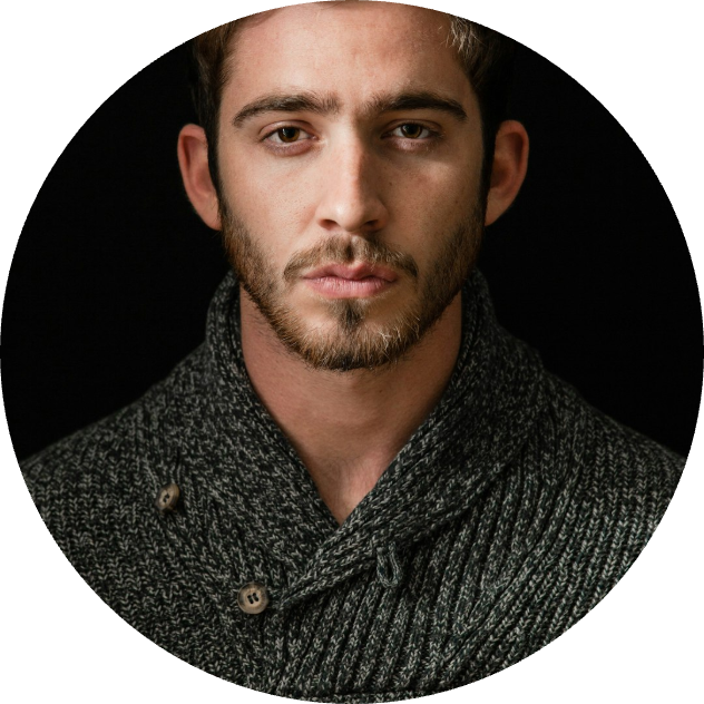 nicole_weber