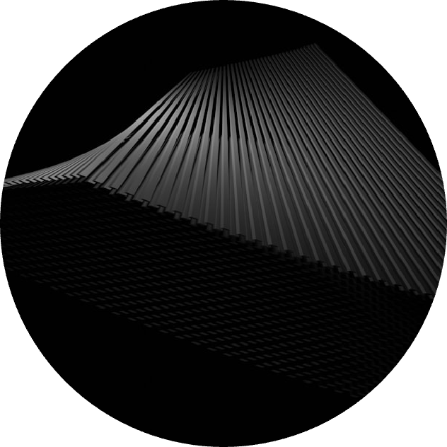 ZestyYard