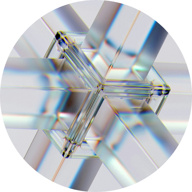 happy_forge