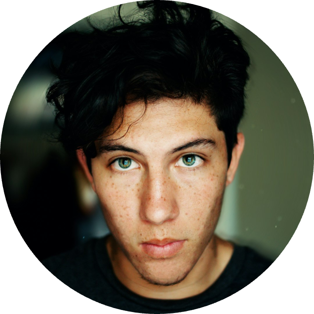 kevin_thomas73