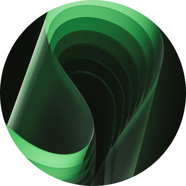 mod.stuff