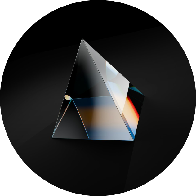 geo.home