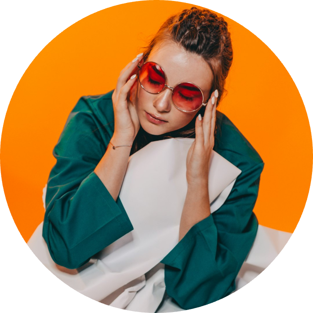 sarah1993