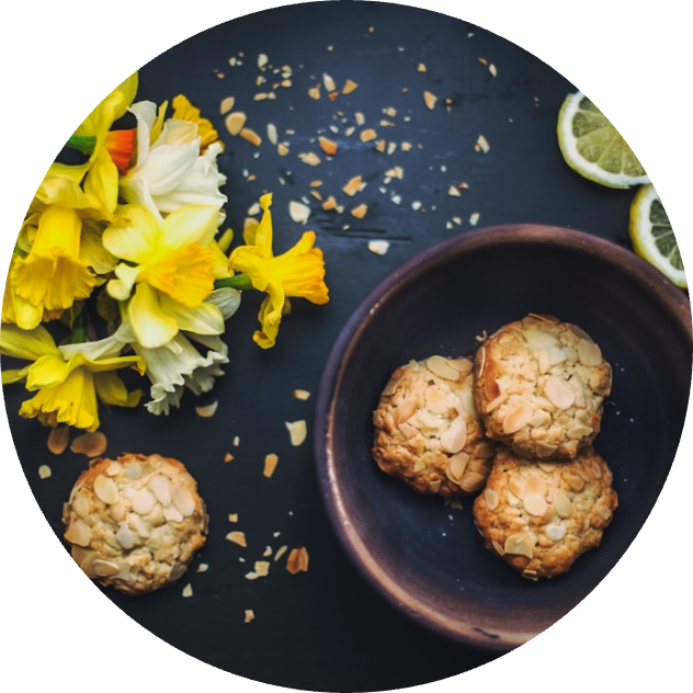 Jonathan Brody