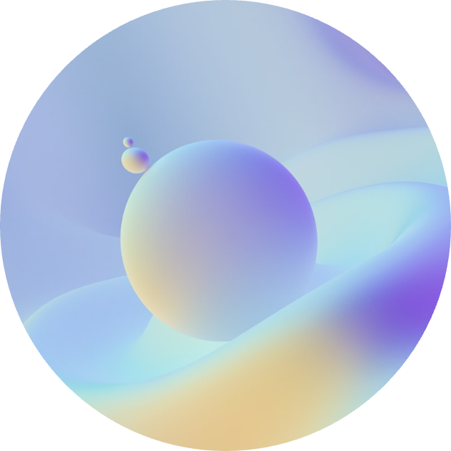 SageVault