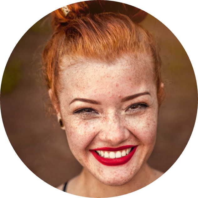 margaret_taylor