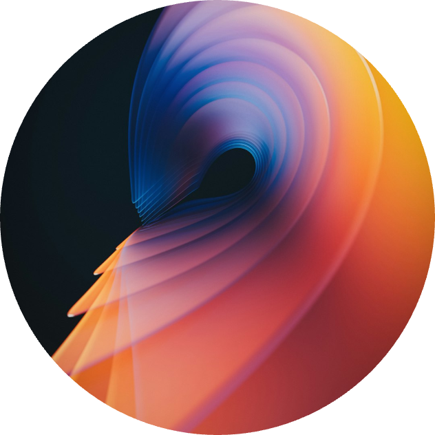 happy_artist