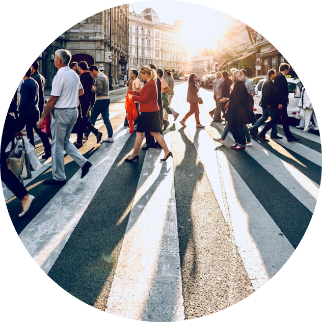 cynthia109