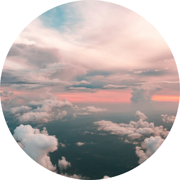 MichelleKnight