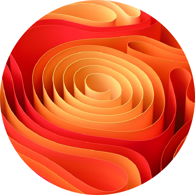 digitalmodels