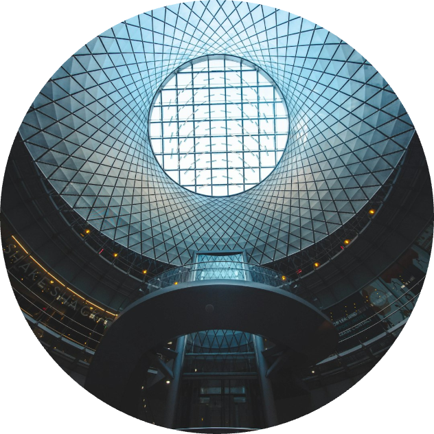 vertex.space