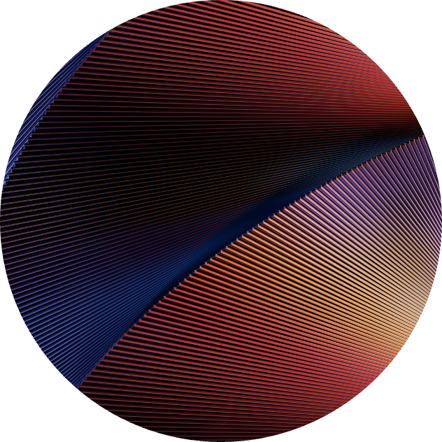 brian_flores