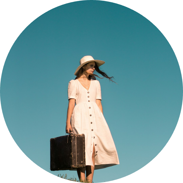foggycloud