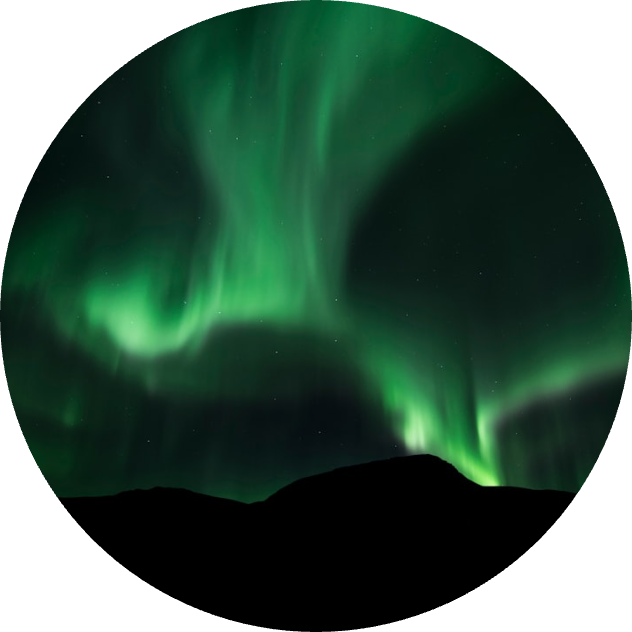 vertex.kid