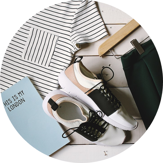 WavyArbor22