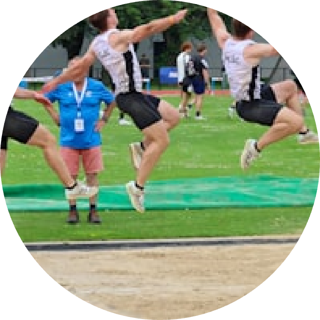 D3ftScale