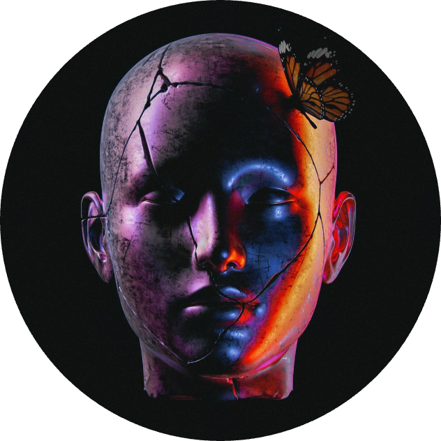 Lisa Mackenzie