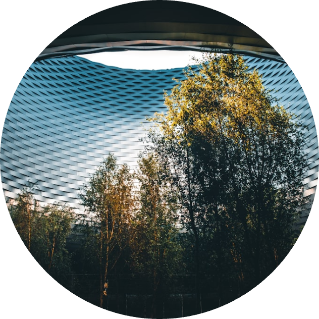 Christopher3d