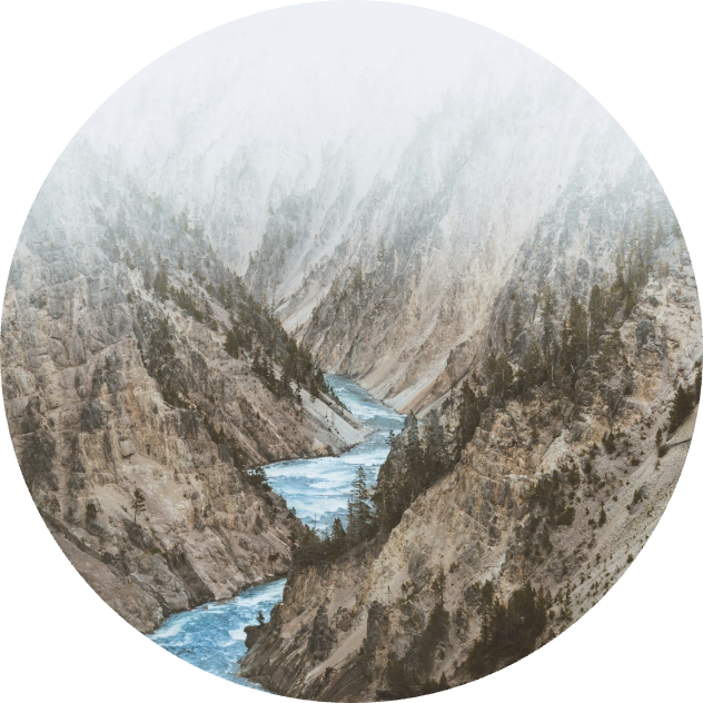 ORRUNAR