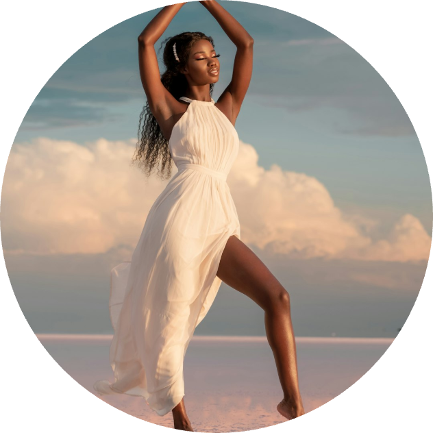 Stefan Bautista