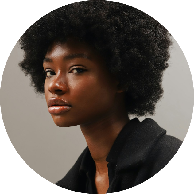 profile89peak