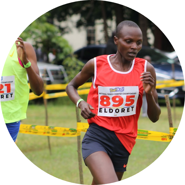 ring_glow