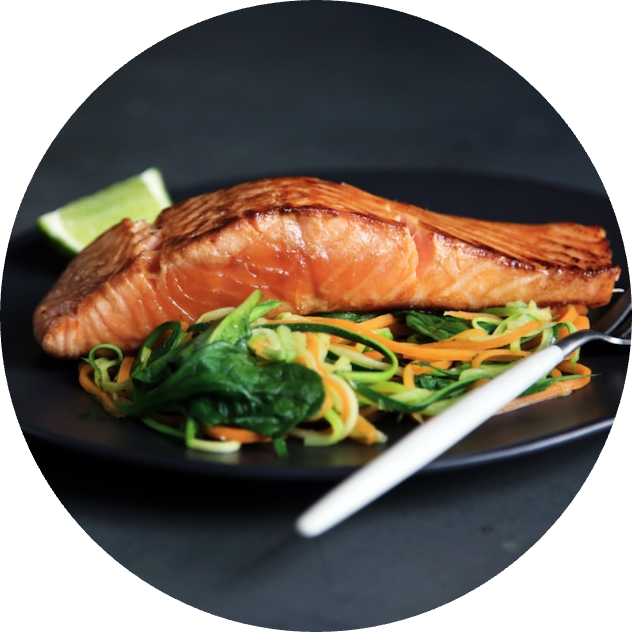 Or1vinov