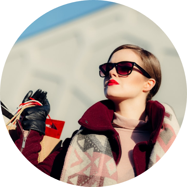 Barbara Brody