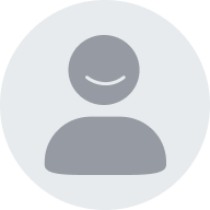 wagnerrenne99