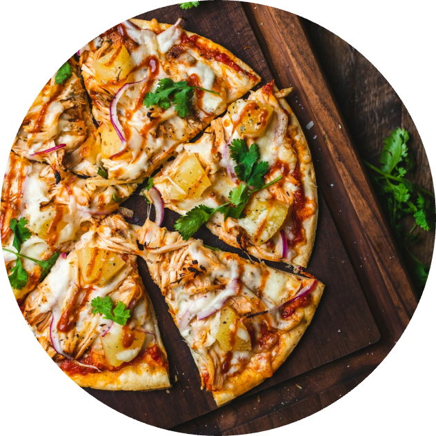 YonderCap