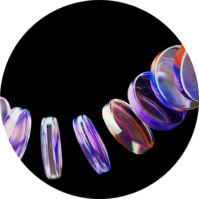 digital_shop