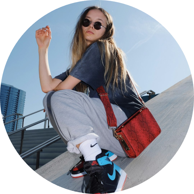 RainyCompass