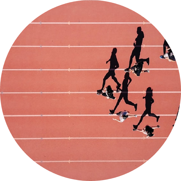 Harper Mathews