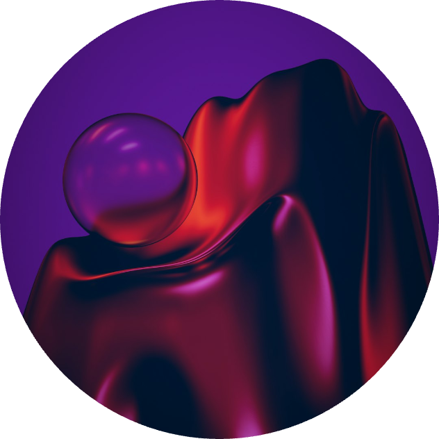 fabstudio
