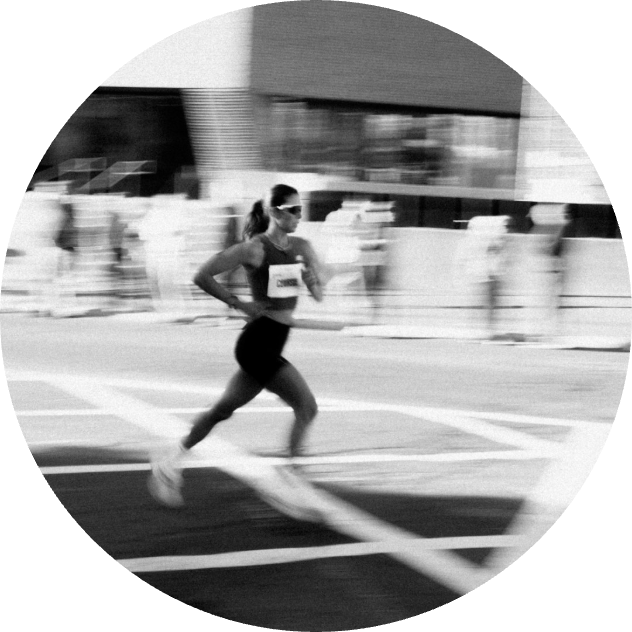 PebbleStair