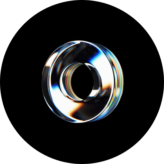 render.modern