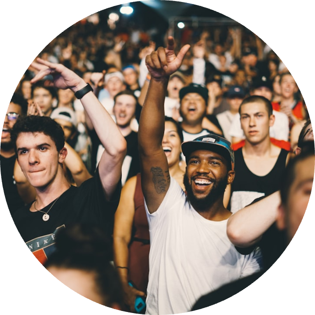 katherine_adams12