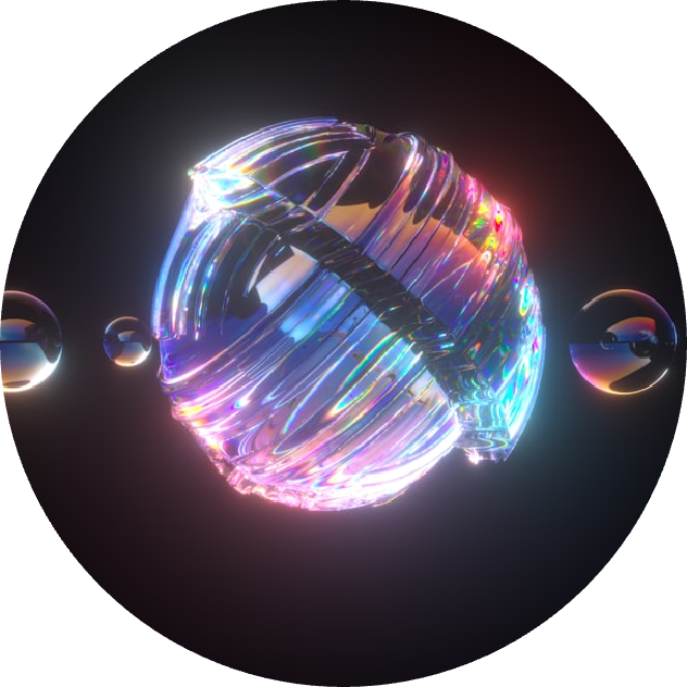 moduleorganize