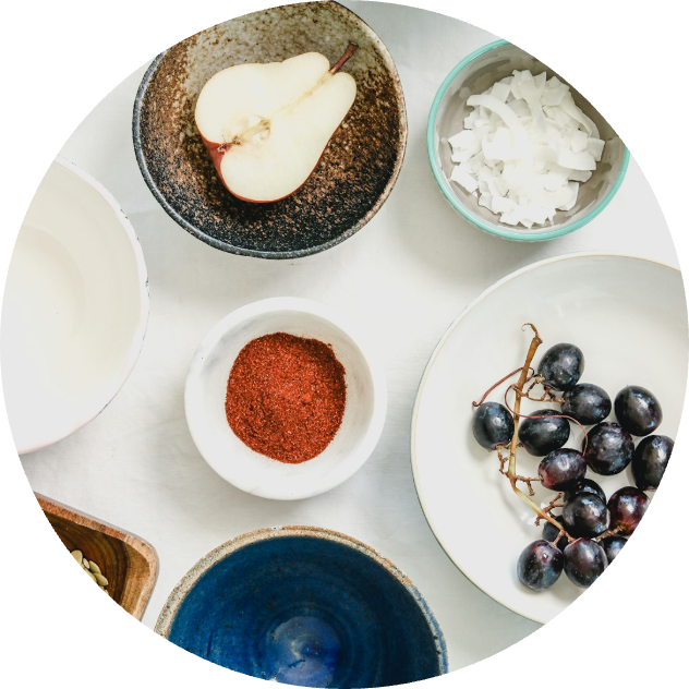 AirySpark01