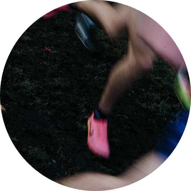 livelystrap