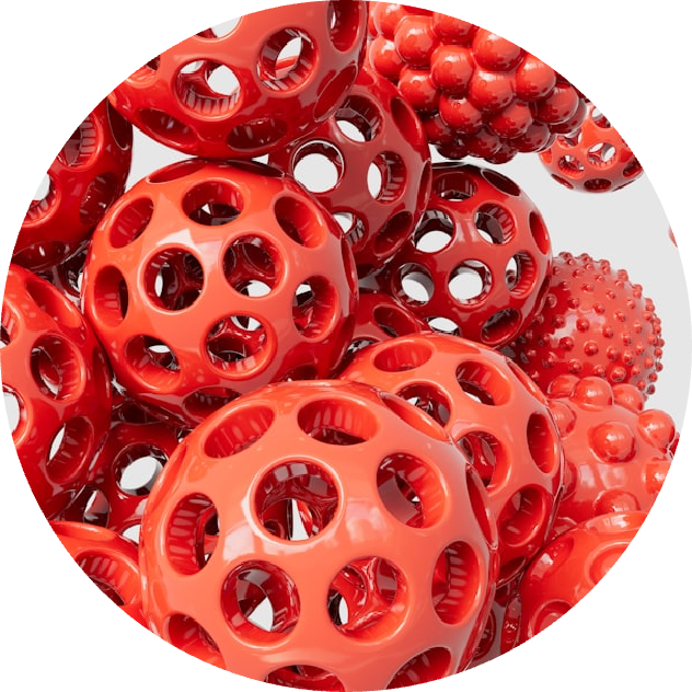 Pamela Allen