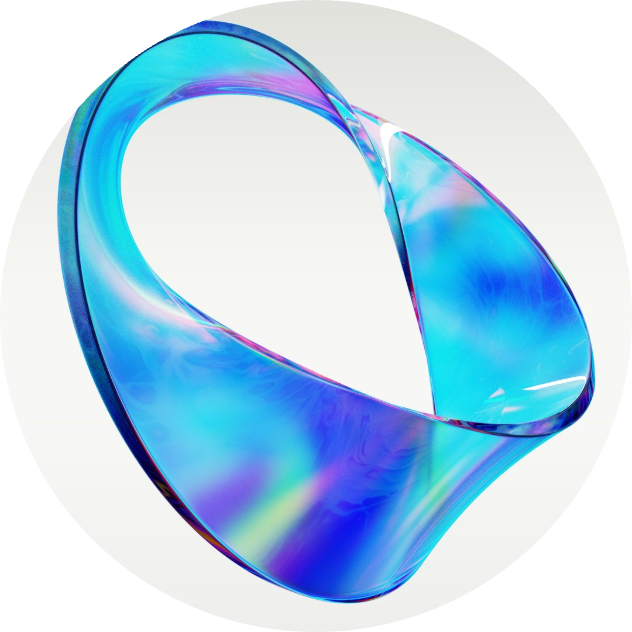 mesh3d