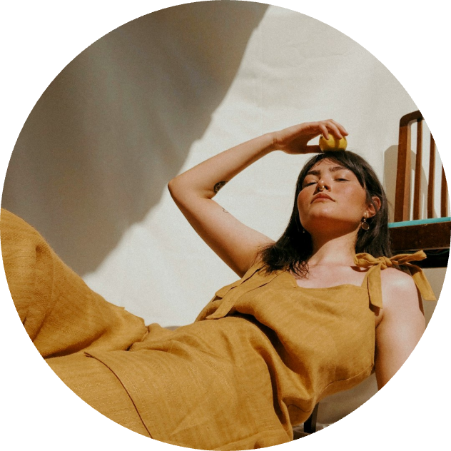 Lillian Stella