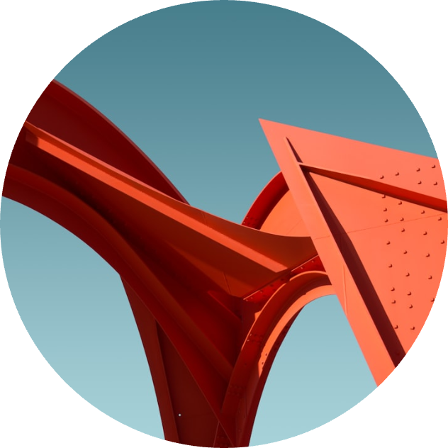 sculpt13ridge