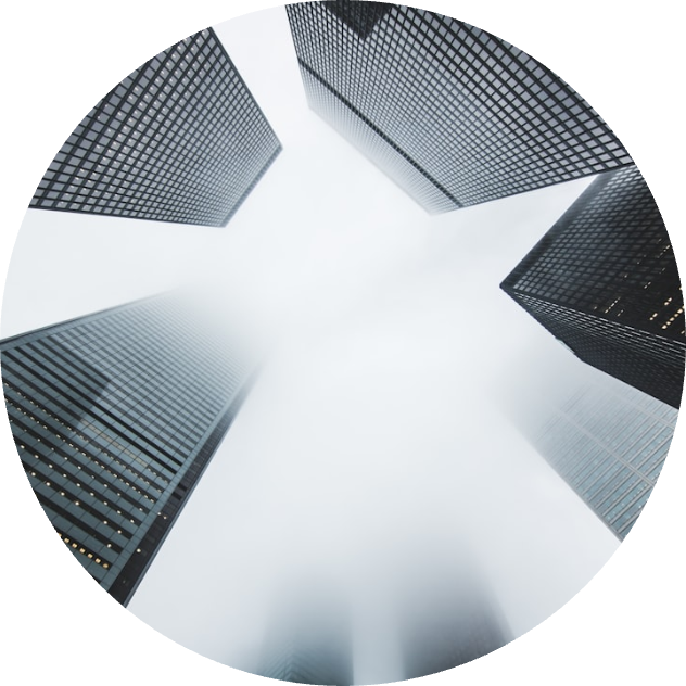 fablevise6